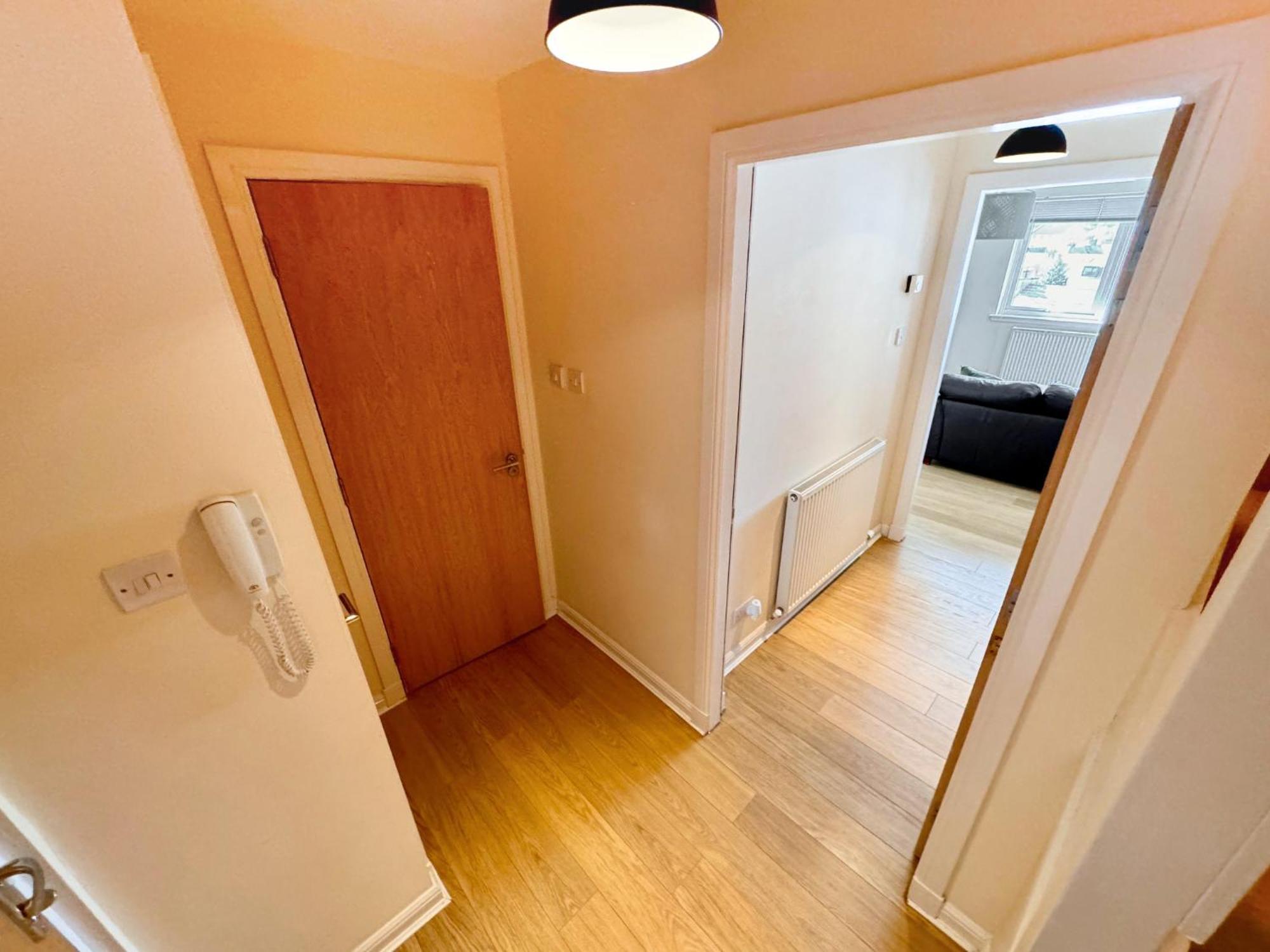 Arthurs Penthouse - Central Edinburgh Leith Walk 2-Storey Apartment - Free Parking & Fast Wifi Exterior foto
